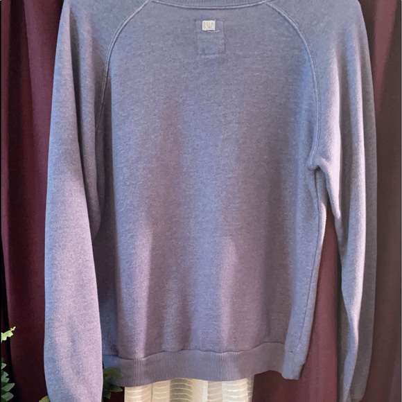 Sold!! - Picture 5 of 5